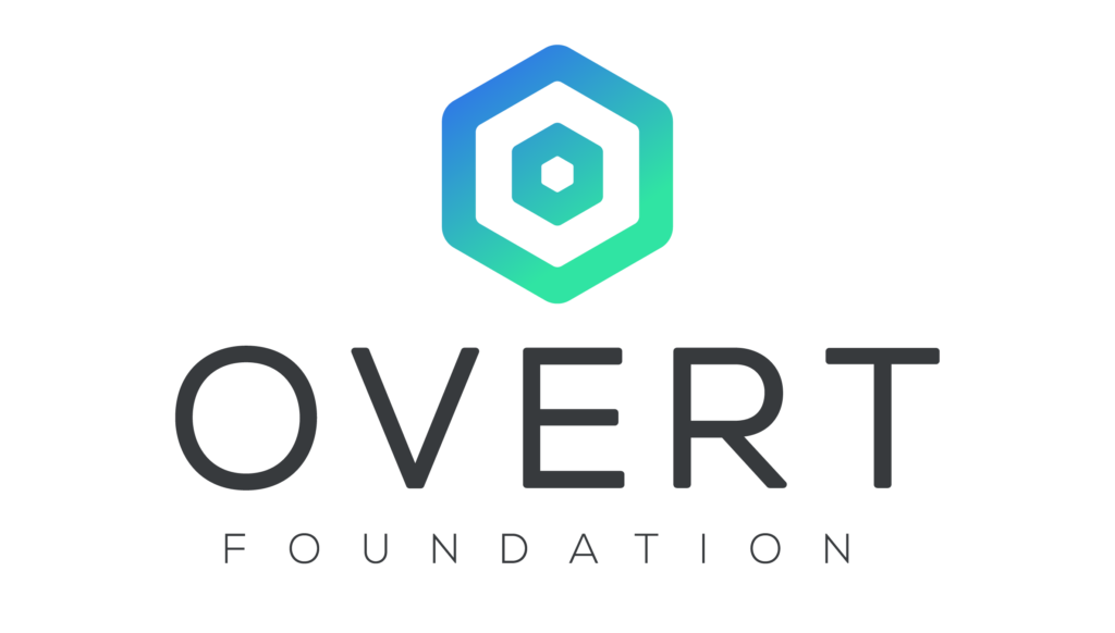 Overt Foundation
