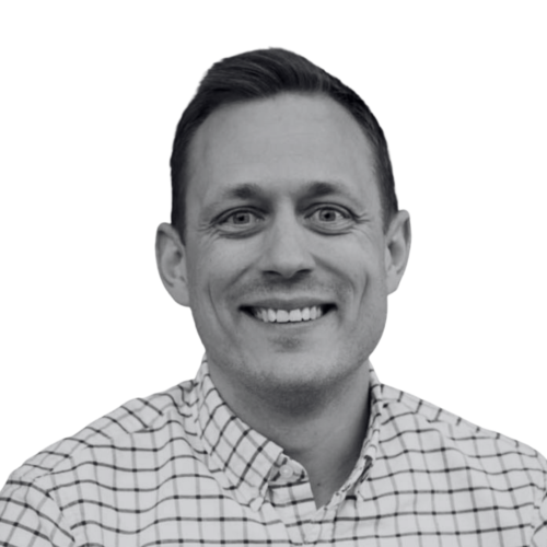 Kylan Veibell, Founder and CEO